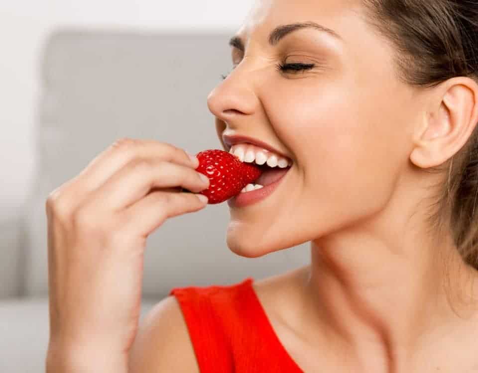 Diet Dangers: What You Eat Matters More Than You Think Salford