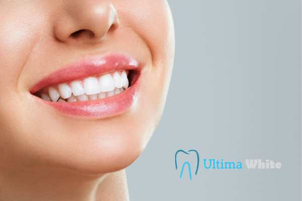 From Ayurveda to Bamboo Charcoal: Global Whitening Secrets Salford