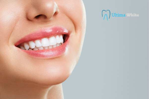 How Long Do Dental Crowns Last and How Can You Maintain Them Salford?
