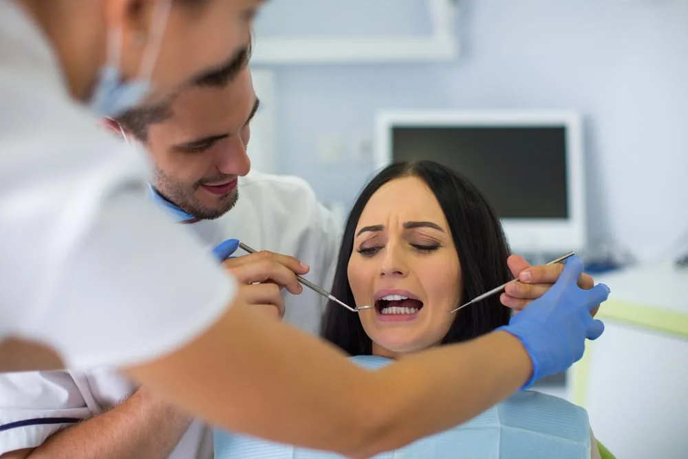 Why Should You Consider Cosmetic Dentistry Salford?
