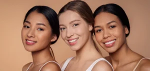 Cultural Insights into Natural Teeth Whitening Salford