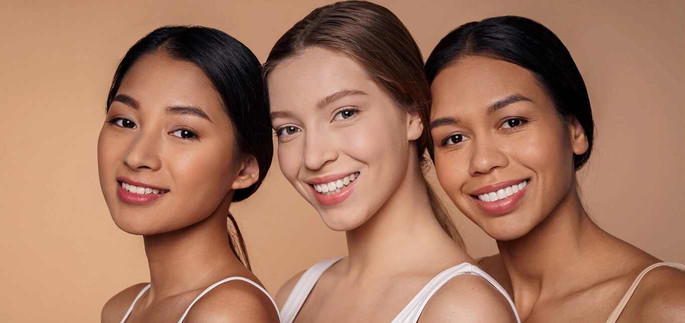 Is Laser Teeth Whitening Really Worth the Investment for You Salford?
