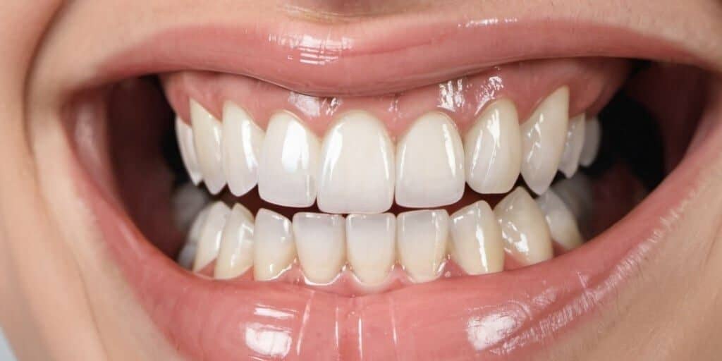 Who Is the Best Candidate for Dental Implants, Dentures, or Bridges Salford?