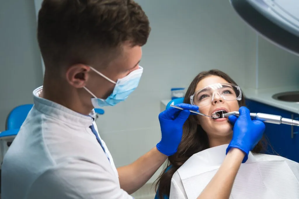 Why Are Root Canals Important for Saving Your Natural Teeth Salford
