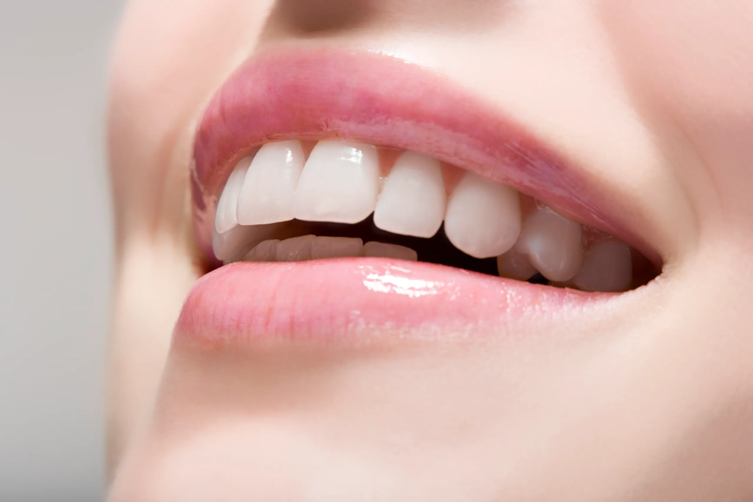Breaking the Cycle: Simple Changes for a Healthier Smile Salford