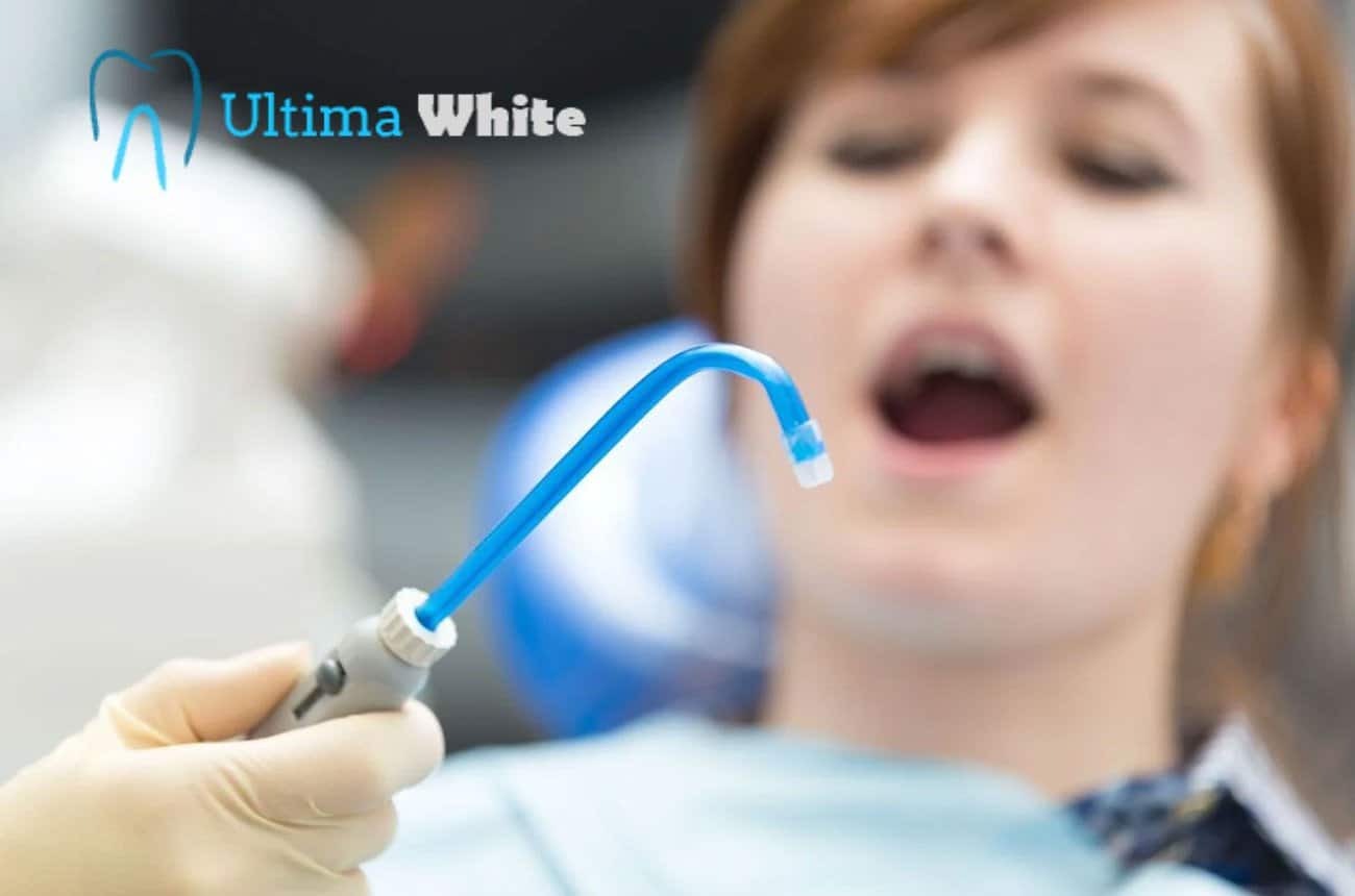 Oral Cancer: The Most Serious Risk Salford