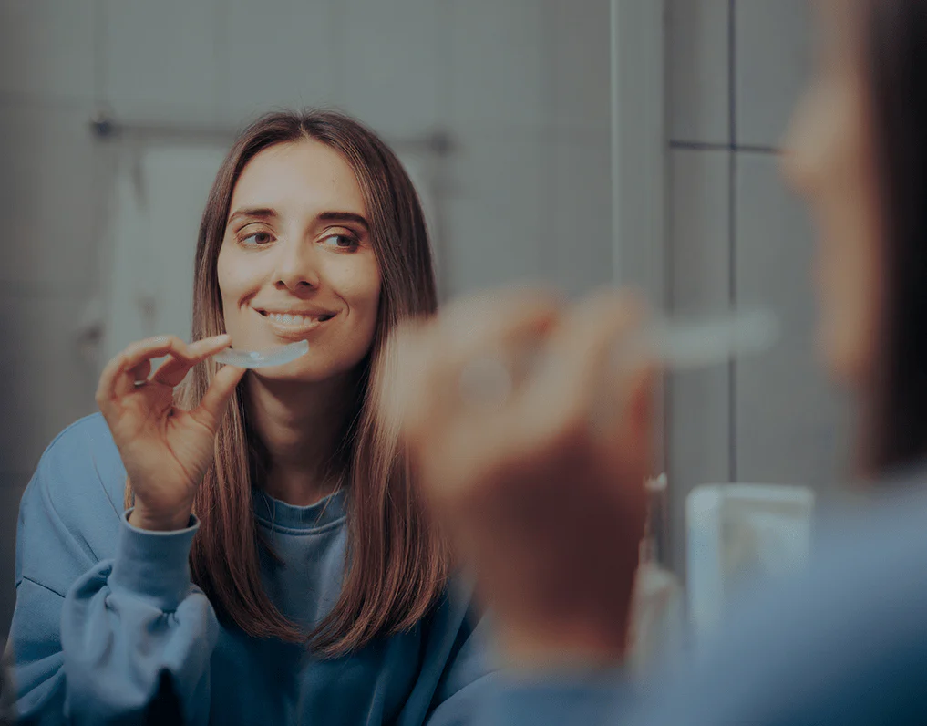 How Does Fluoride Work in Preventing Cavities Salford
