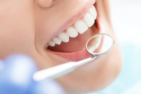 Preventing Complications: Tips for Maintaining Oral Health Salford