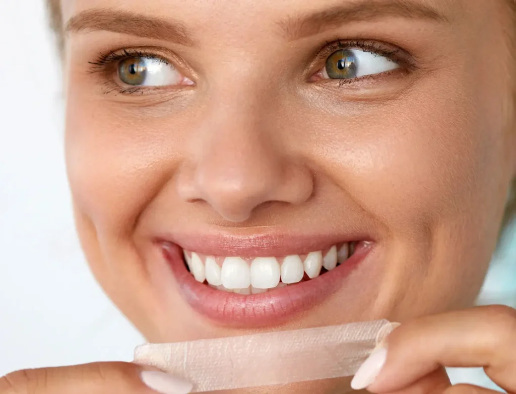 Good Oral Health, Better Health: The Hidden Link Explained Salford