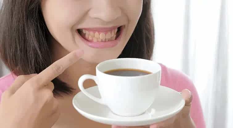 Why Is Sugar the Leading Cause of Tooth Decay Salford?