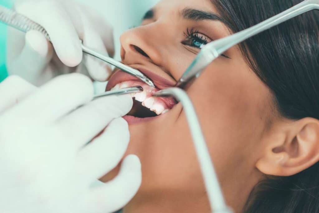 Braces Are Just for Kids – Myth or Reality Salford